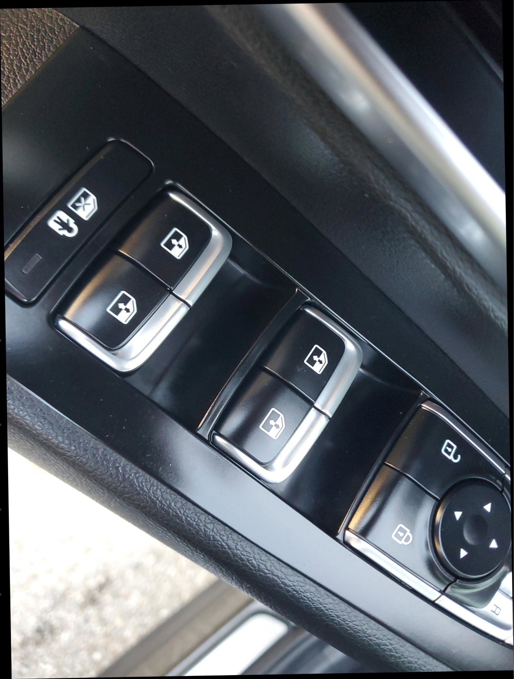 Certified 2021 Kia Telluride SX AWD/4WD image 18