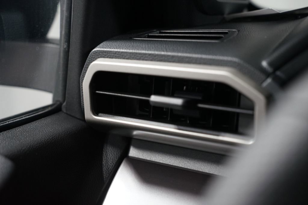 New 2026 Toyota Tacoma TRD Sport image 28