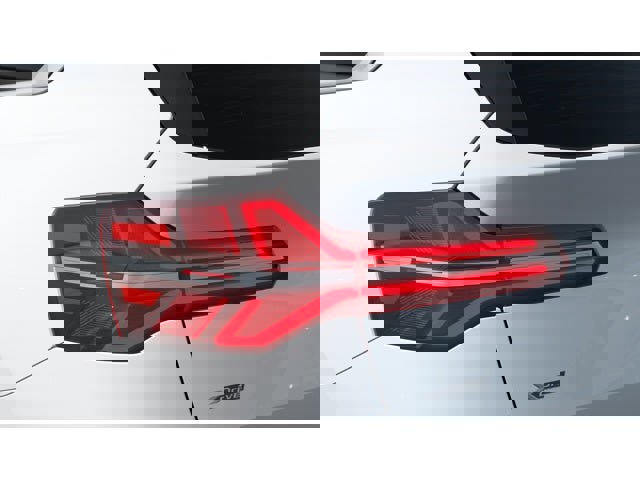 New 2026 BMW X3 xDrive30 w/ Premium Package image 8