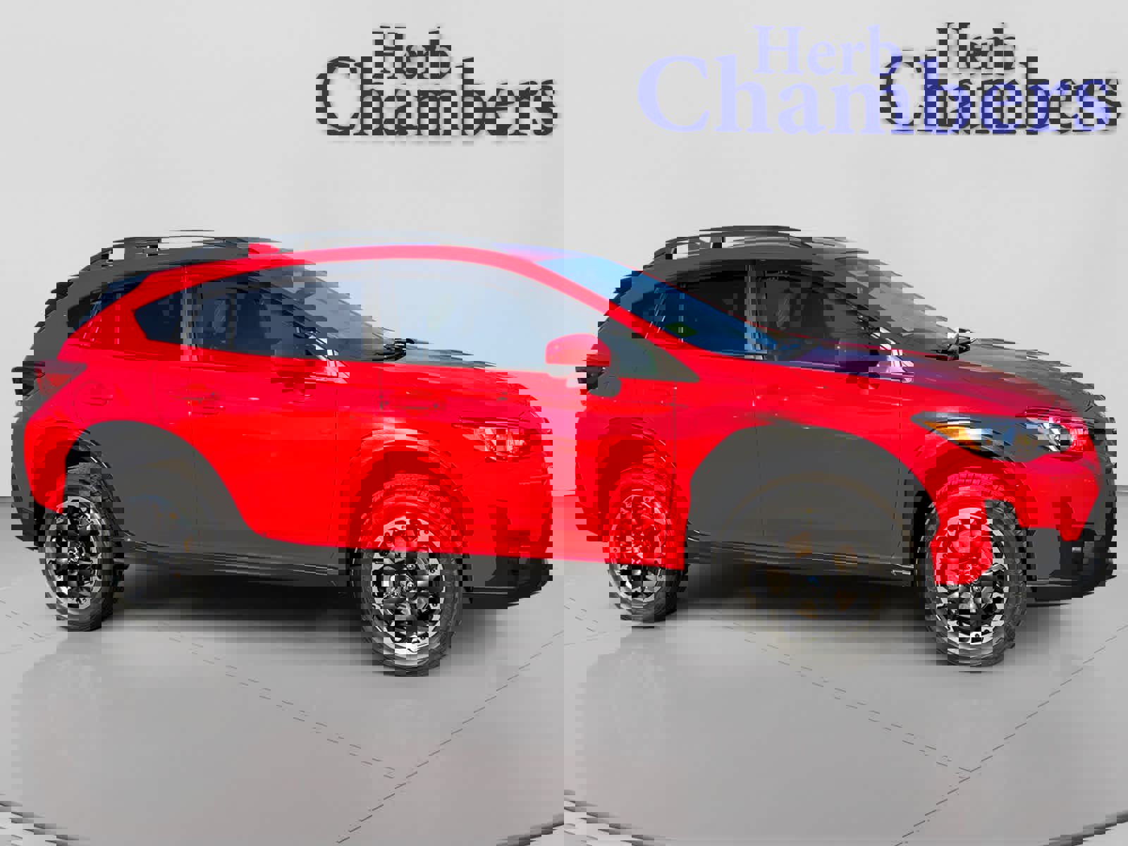 Used 2022 Subaru Crosstrek 2.0i Premium image 12