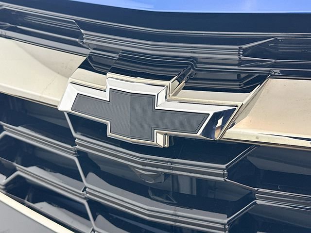 Used 2025 Chevrolet Equinox ACTIV image 24