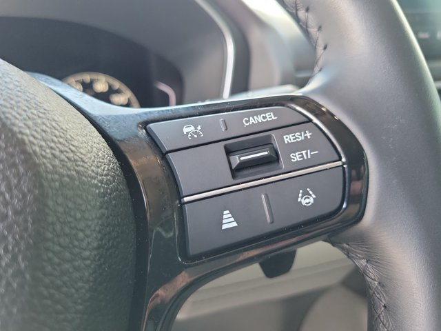 Used 2023 Honda Pilot Touring image 28