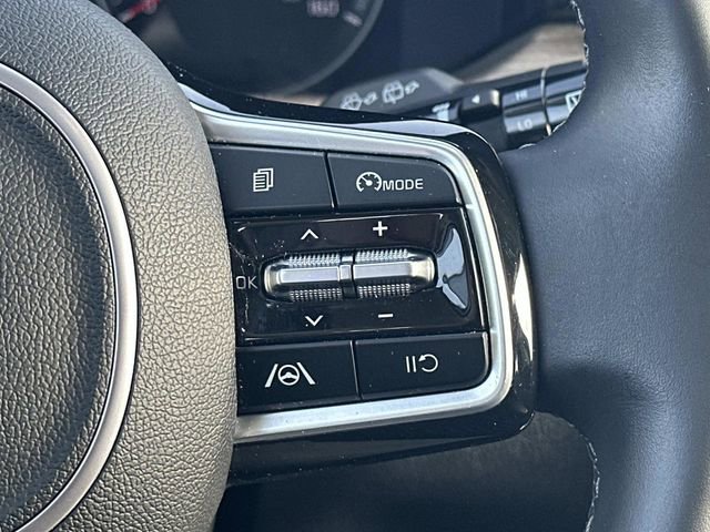 Used 2023 Kia Sorento S w/ Panoramic Sunroof Package image 11