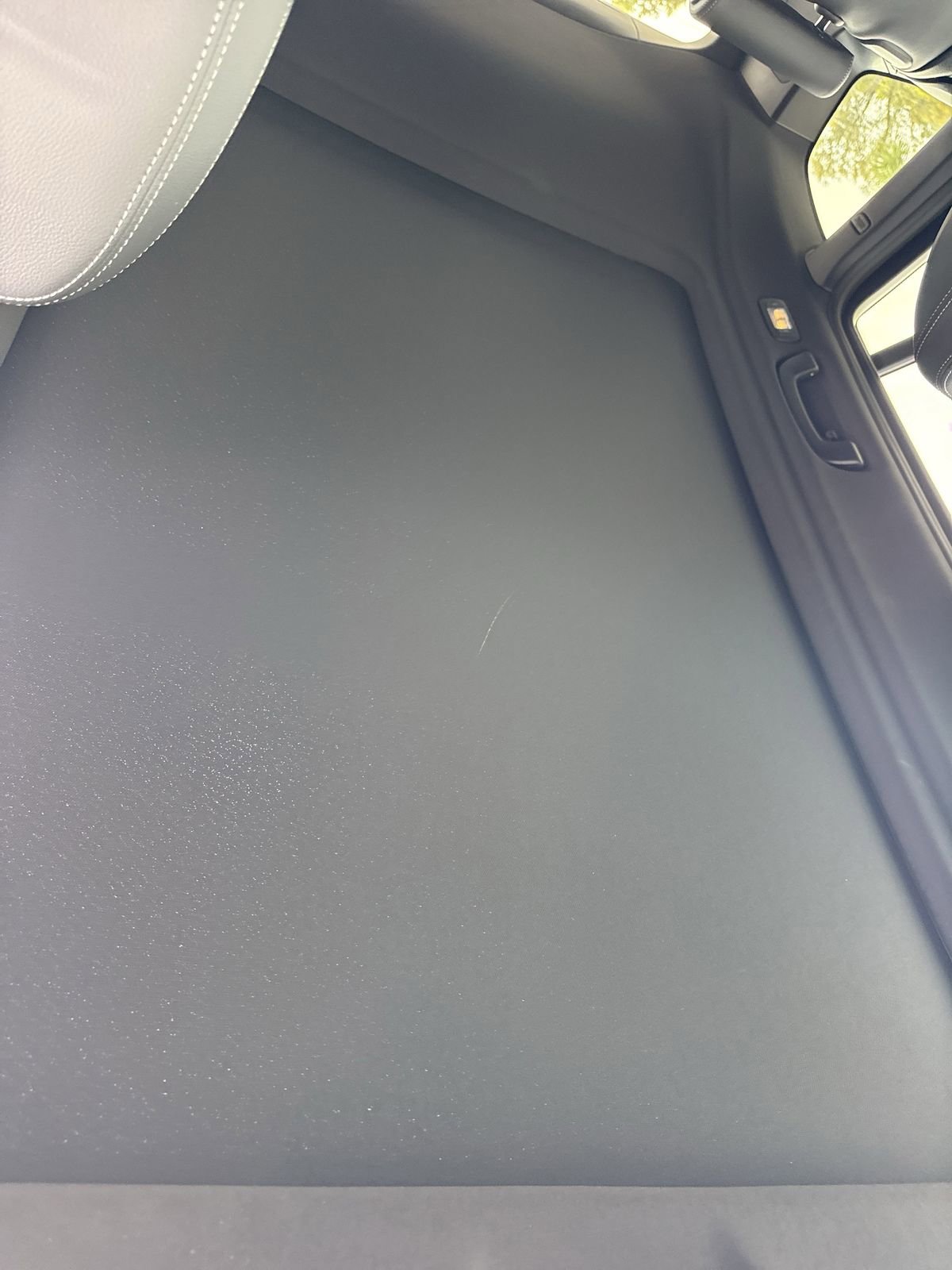 Used 2024 BMW X3 M40i image 13