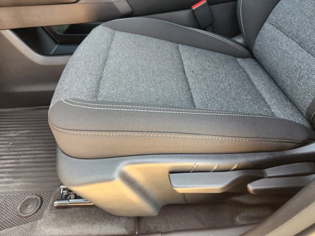 New 2026 GMC Terrain Elevation w/ Black Edition image 46