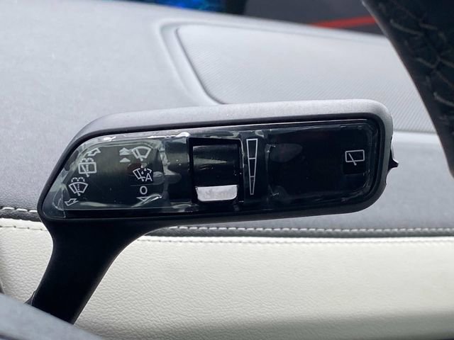 New 2026 Lincoln Navigator L Reserve w/ Jet Appearance Package image 19