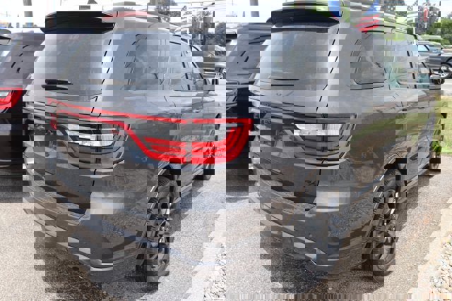 New 2024 Dodge Durango R/T image 4