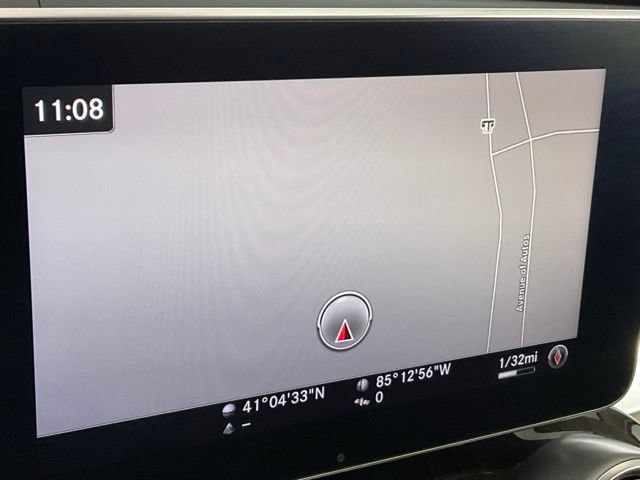 Used 2016 Mercedes-Benz GLC 300 4MATIC image 13