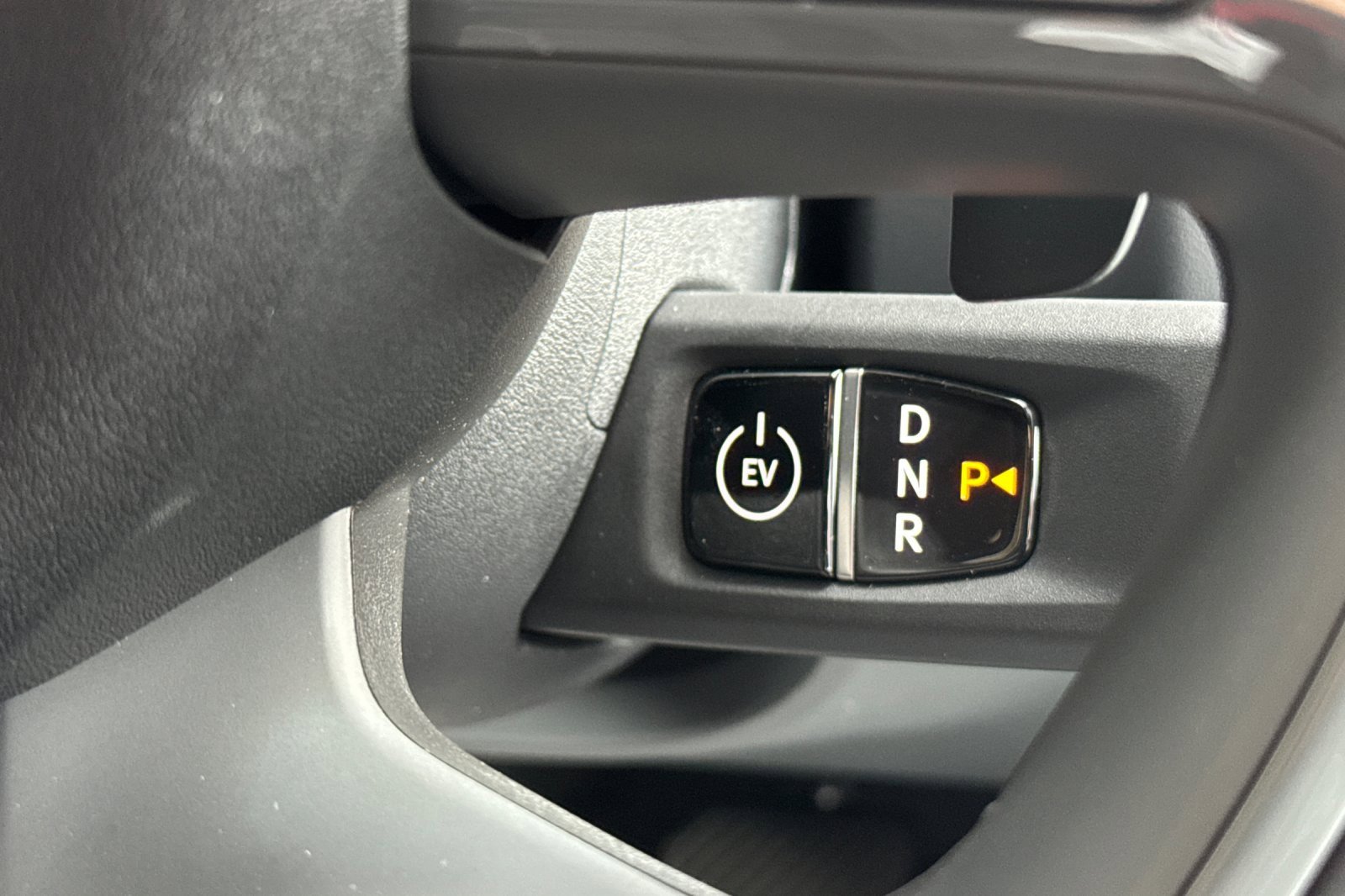 New 2026 Kia EV9 Light image 20