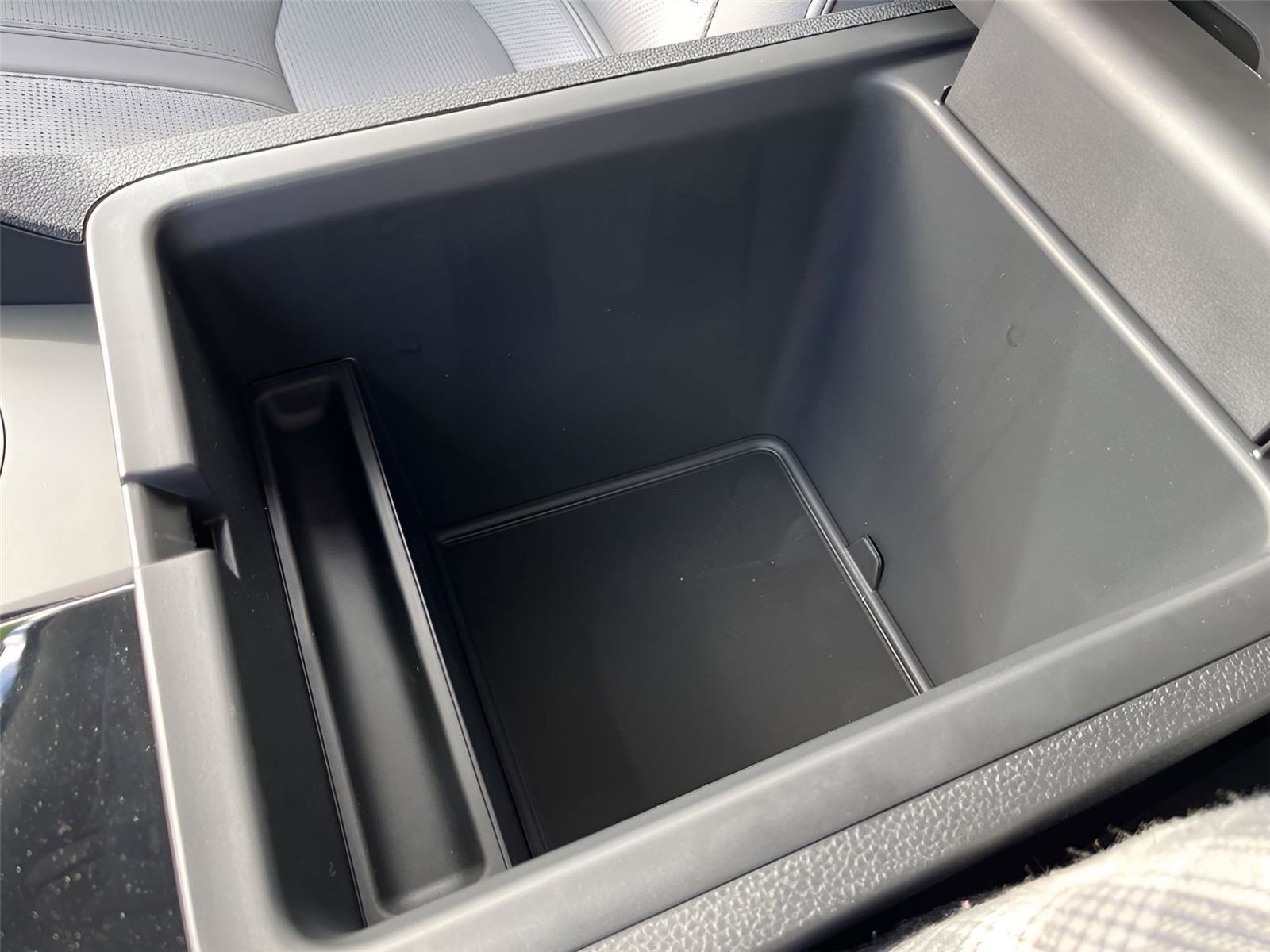 Used 2025 Honda Pilot Elite image 19