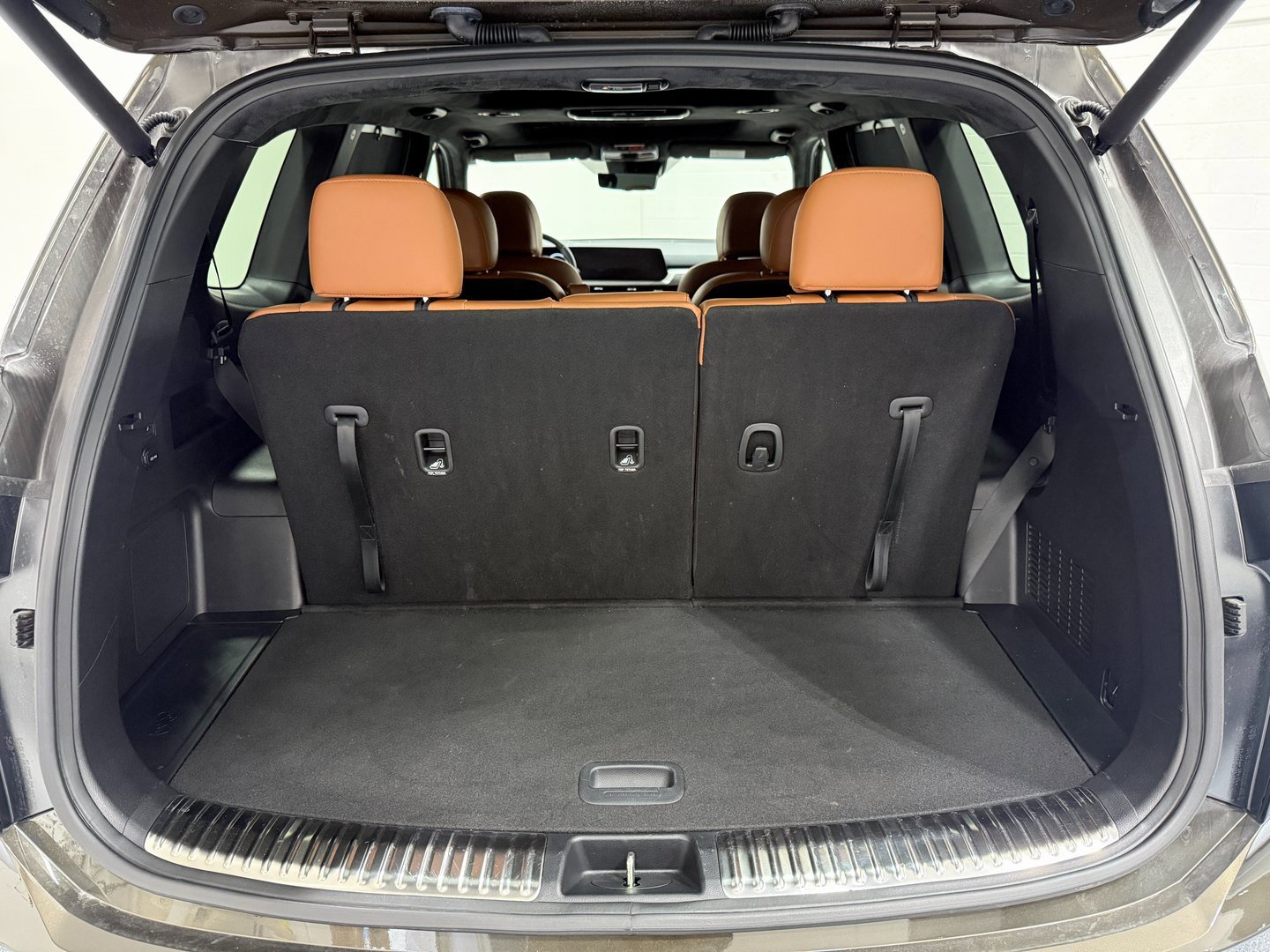 Used 2024 Kia Telluride SX Prestige X-Line image 53