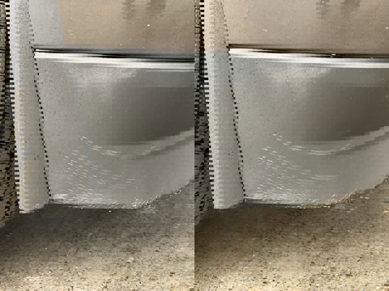 Used 2020 Cadillac Escalade Platinum image 33