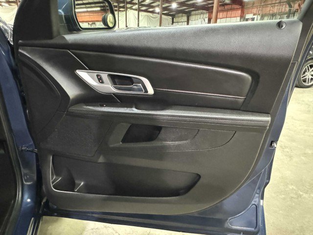 Used 2017 GMC Terrain SLE w/ LPO, Protection Package image 62