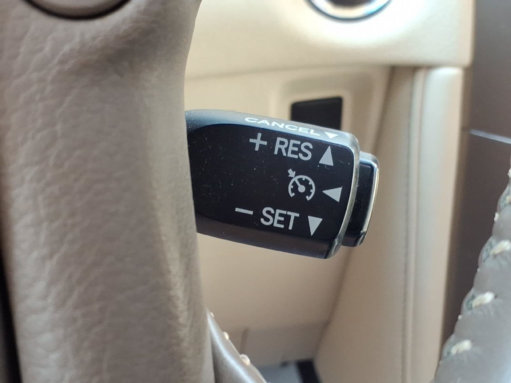 Used 2019 Lexus GX 460 Premium w/ Premium Package AWD/4WD image 27