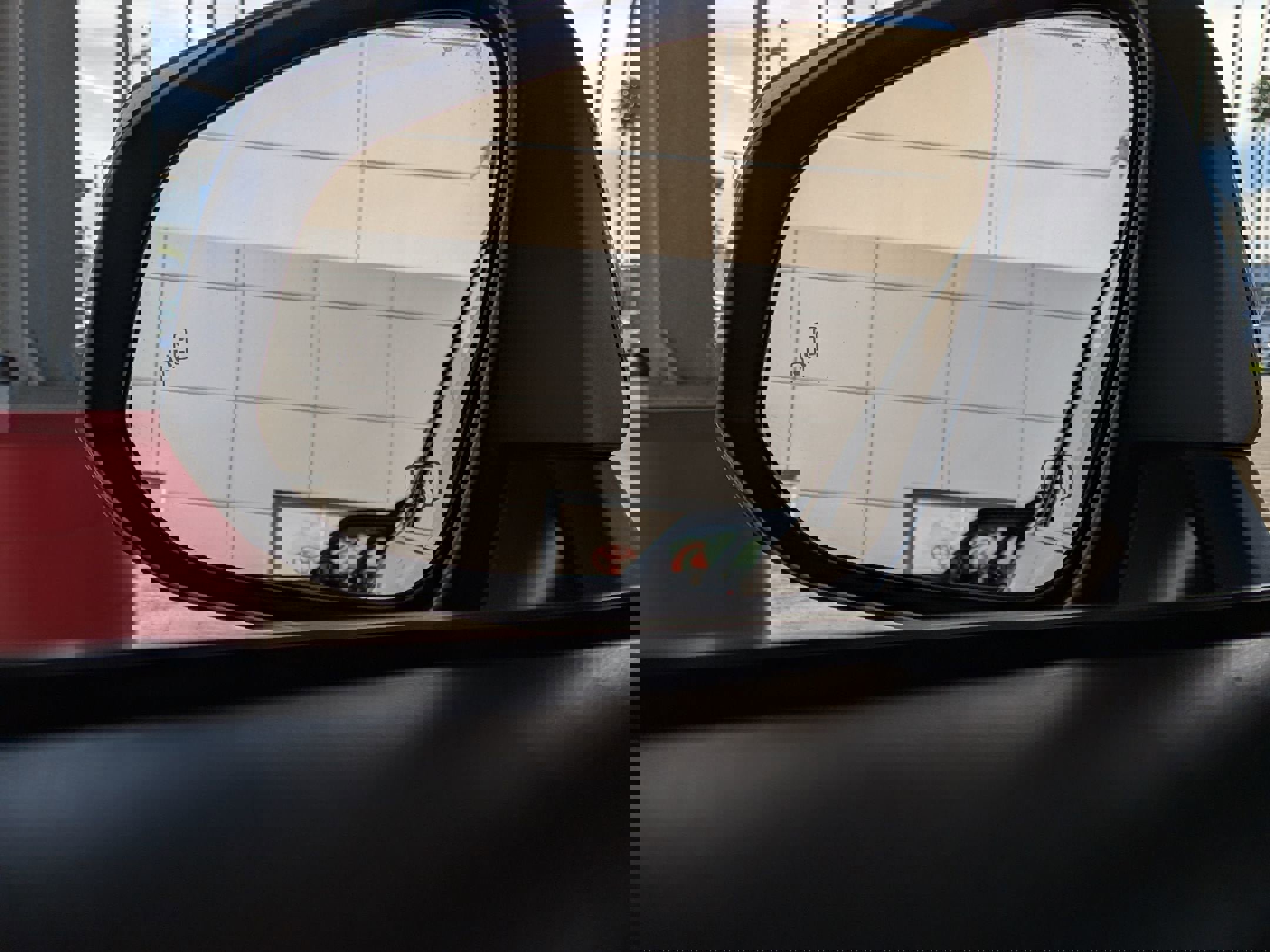 Certified 2023 Toyota Corolla Cross LE image 25