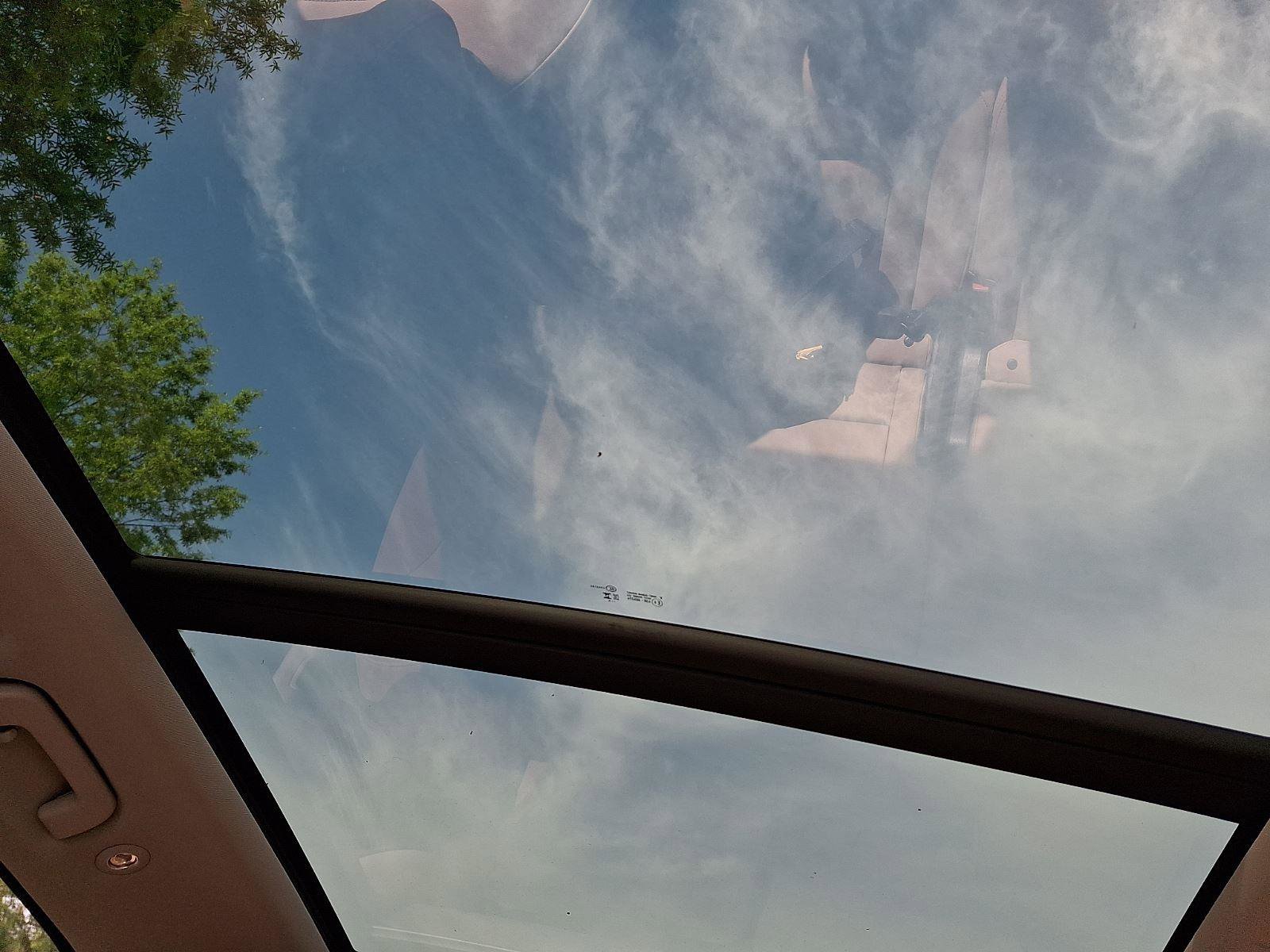 Used 2025 Audi Q7 3.0T Premium Plus image 14