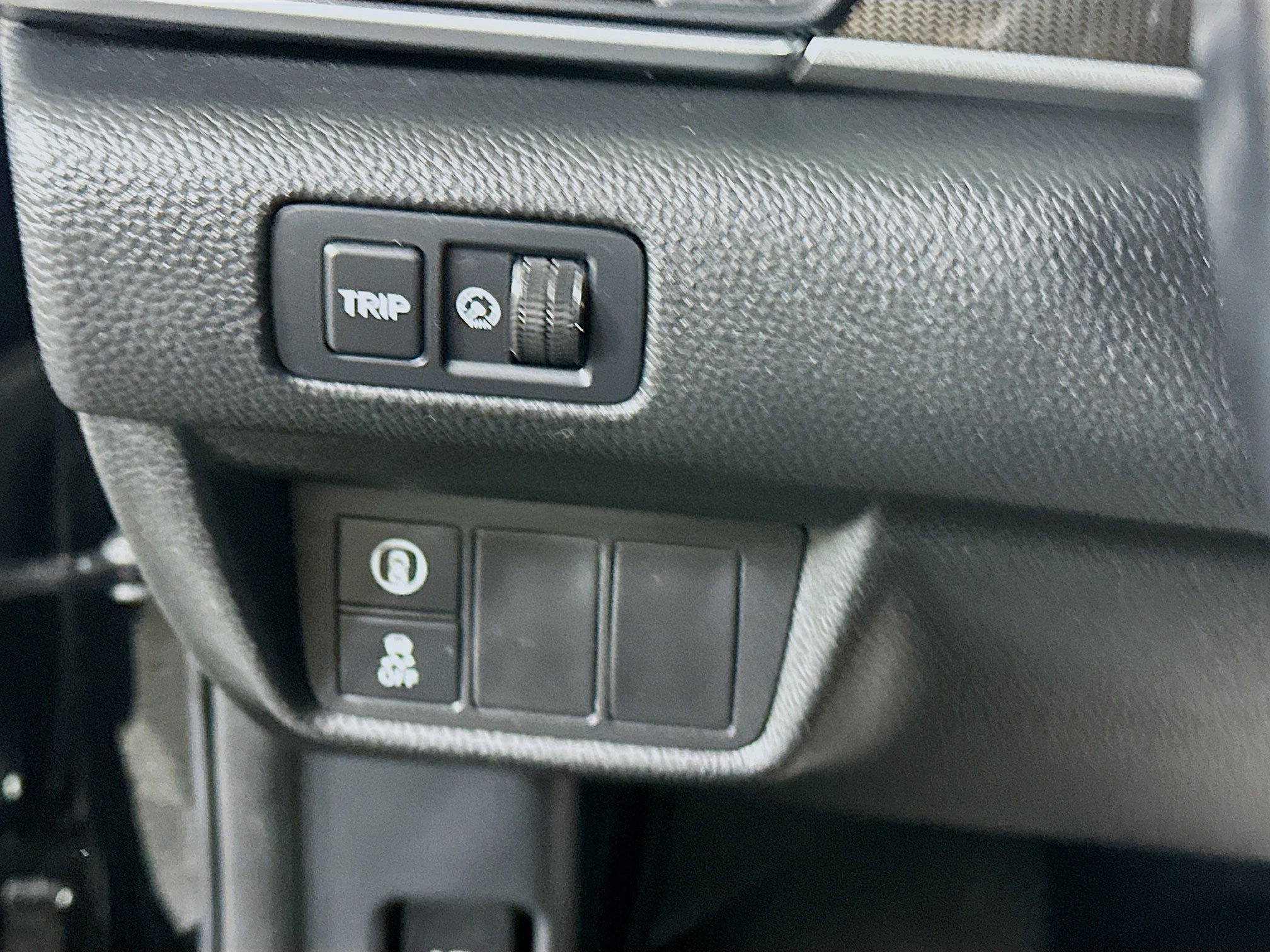 Used 2022 Honda Accord Sport image 17