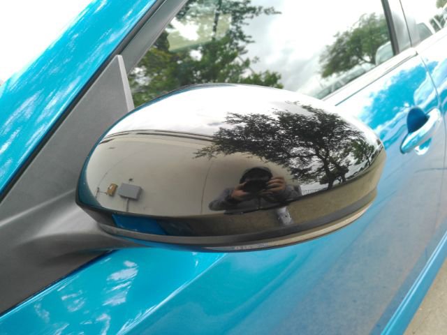 Used 2020 Nissan Sentra SR image 16