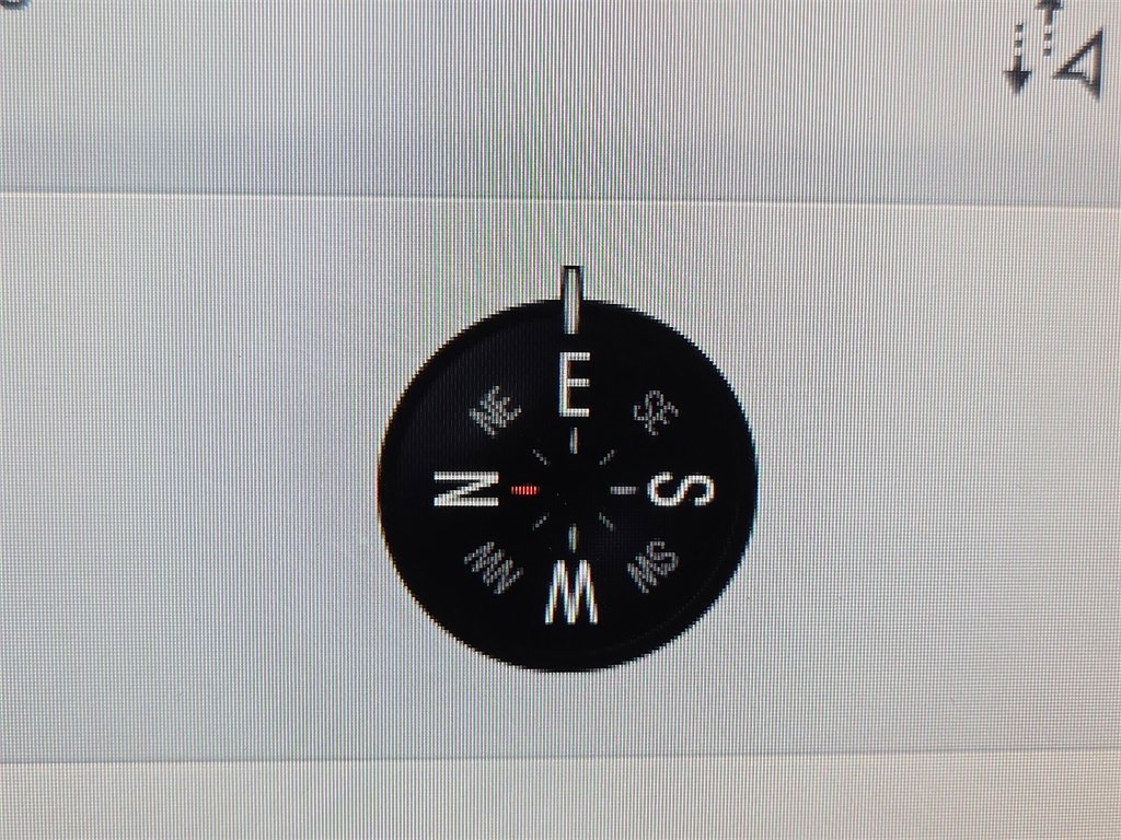 Used 2021 Ford Bronco Big Bend image 23