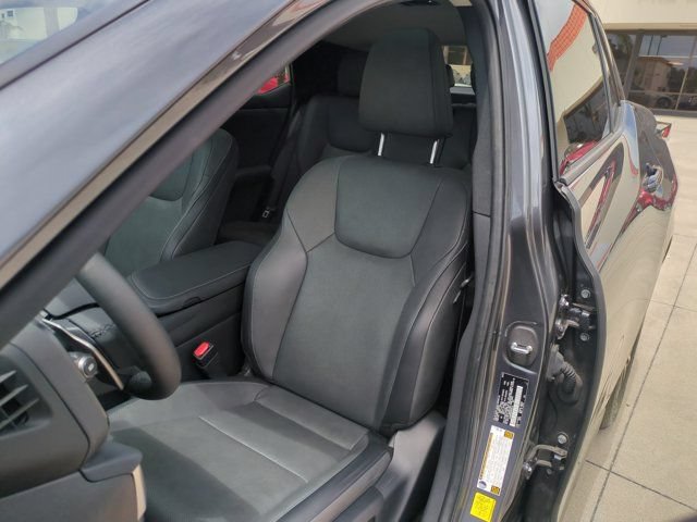 Used 2024 Lexus RZ 300e Premium FWD image 11