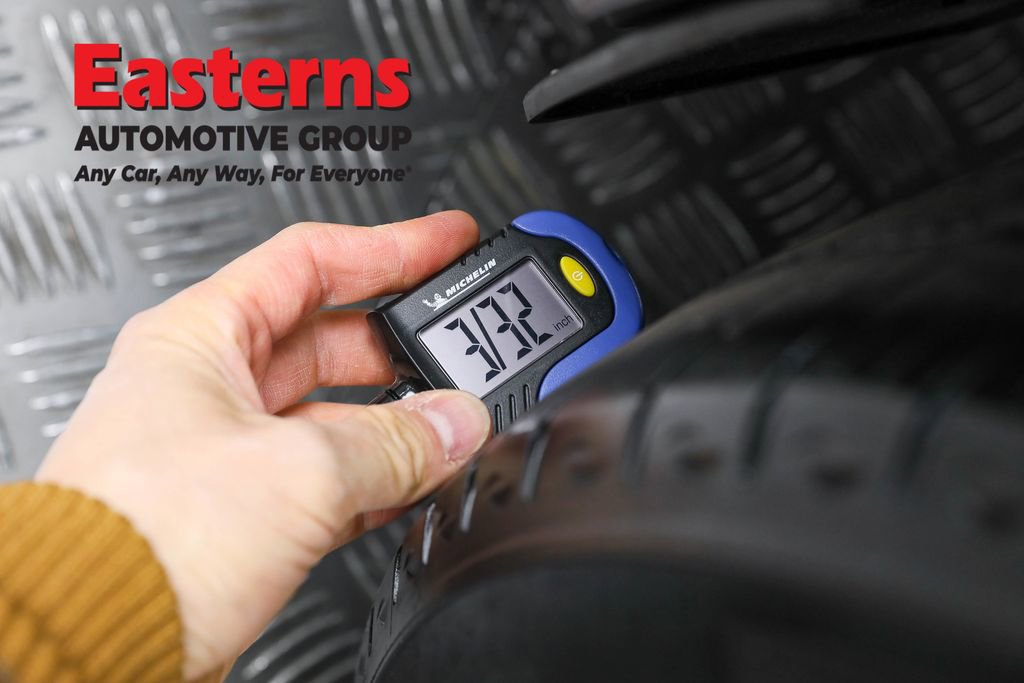 Used 2021 Lincoln Corsair FWD w/ Premium Package image 28