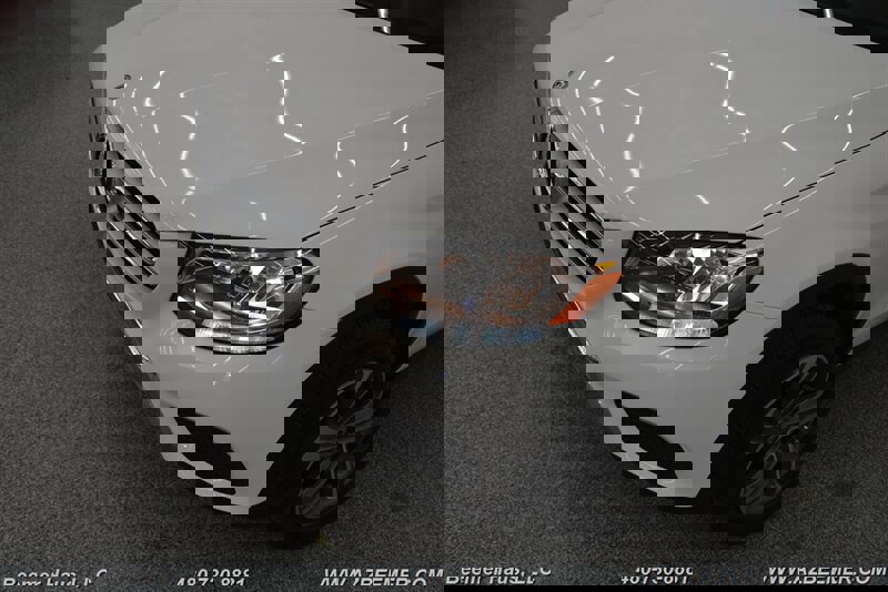 Used 2019 Mercedes-Benz GLC 300 image 45