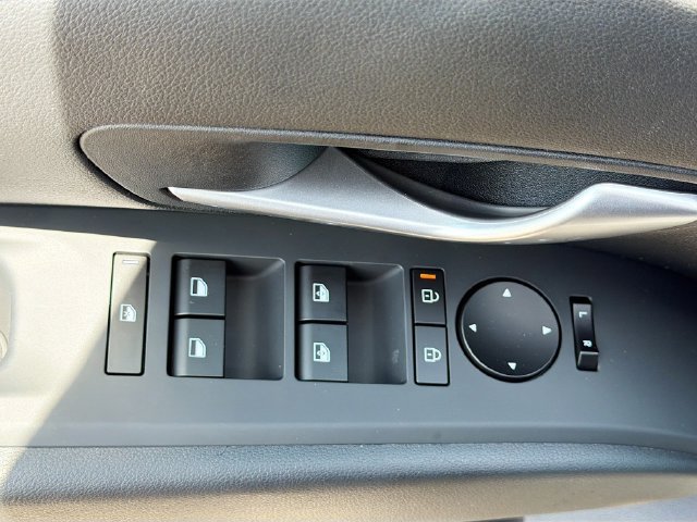 New 2026 Hyundai Tucson XRT FWD image 17