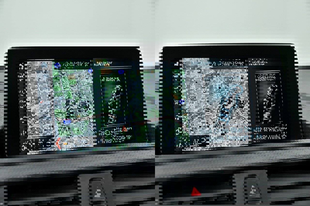 Used 2019 BMW M2 Competition image 31