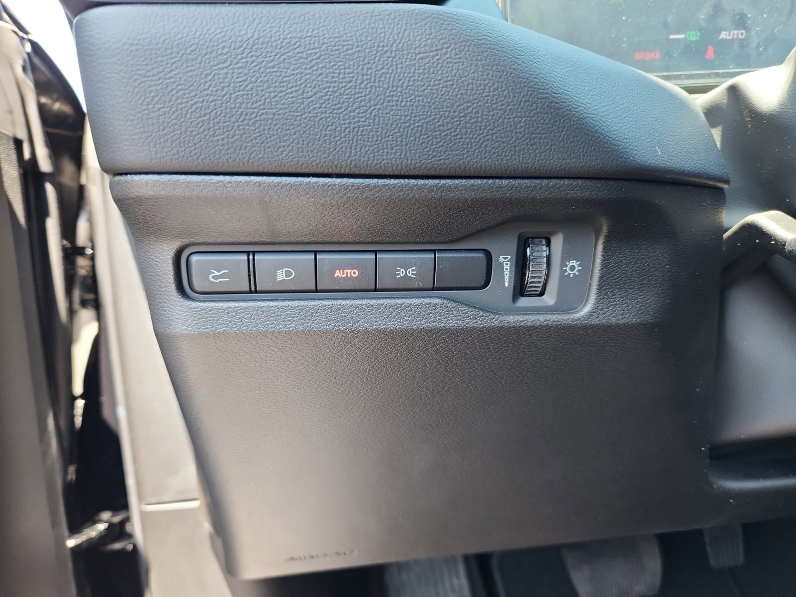 New 2025 Dodge Charger R/T w/ Quick Order Package 25M R/T image 31