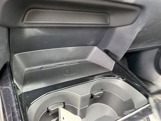 New 2025 MAZDA CX-30 2.5 Turbo w/ Premium Plus Pkg image 25