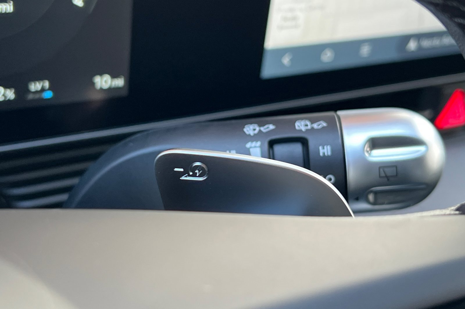 New 2026 Hyundai Ioniq 5 Limited image 33