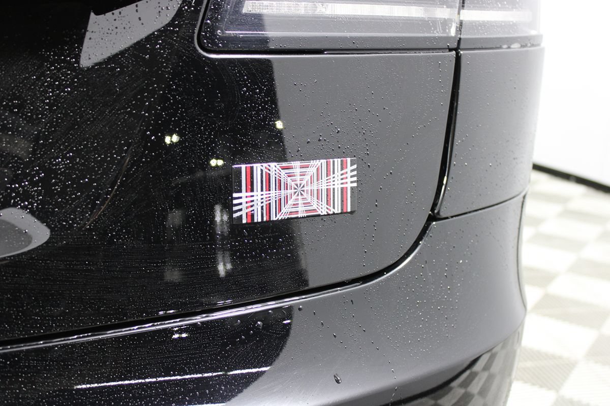Used 2022 Tesla Model S Plaid AWD/4WD image 9
