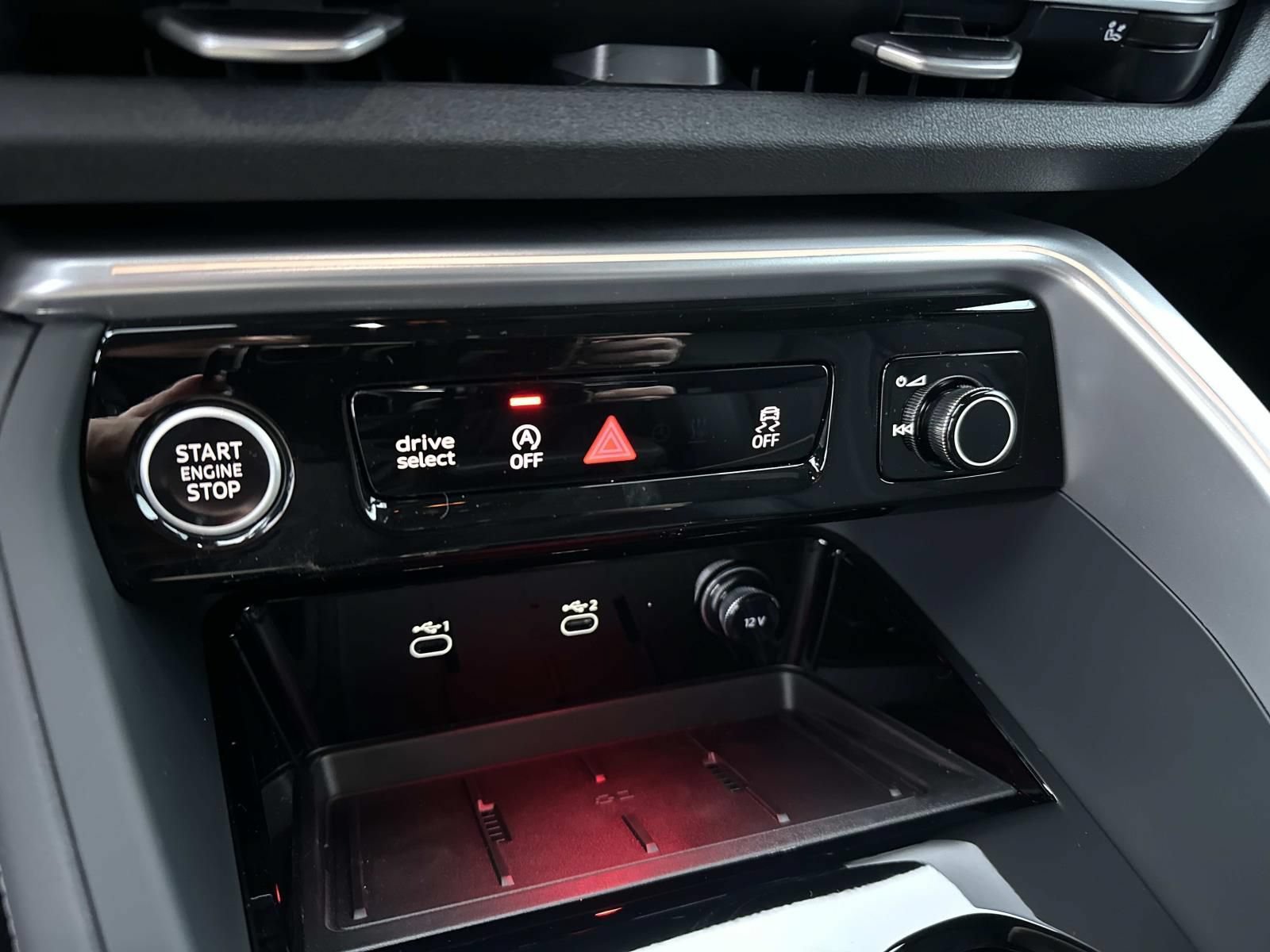 New 2025 Audi Q5 Premium Plus AWD/4WD image 21