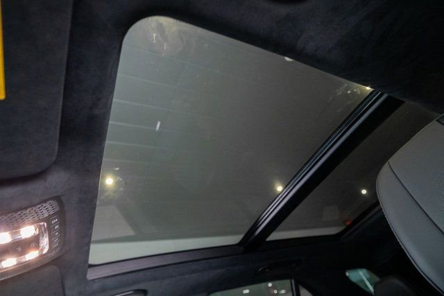 New 2026 Mercedes-Benz GLE 63 AMG S image 19