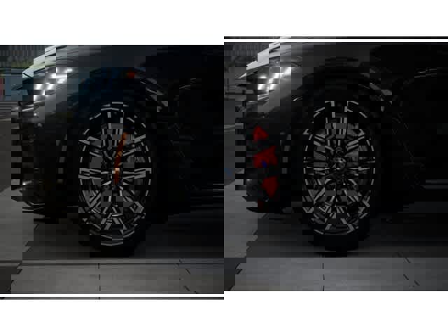 New 2026 BMW i4 xDrive40i image 7