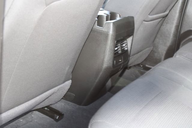 Used 2024 GMC Canyon Elevation image 34