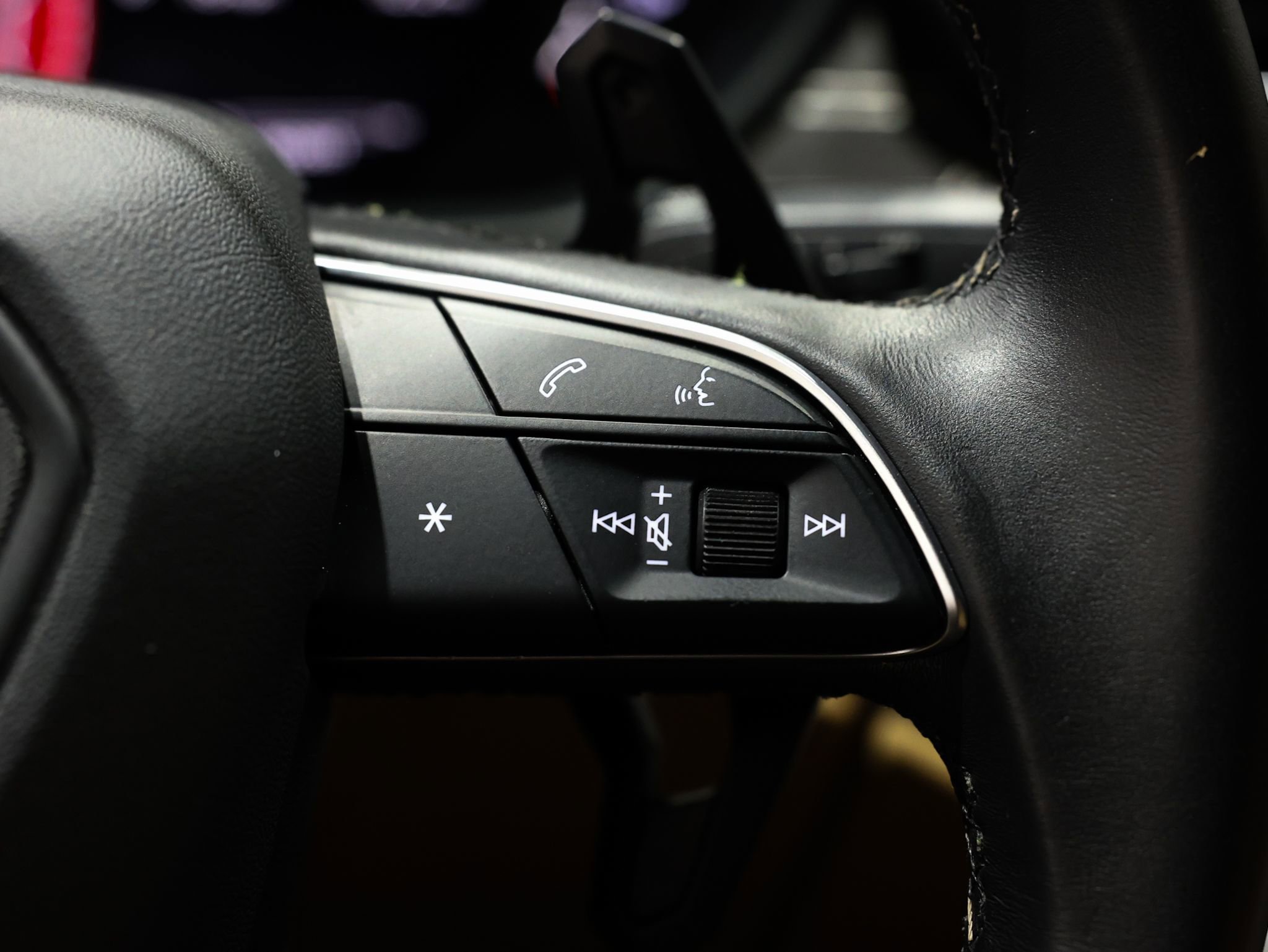 Used 2019 Lamborghini Urus image 61
