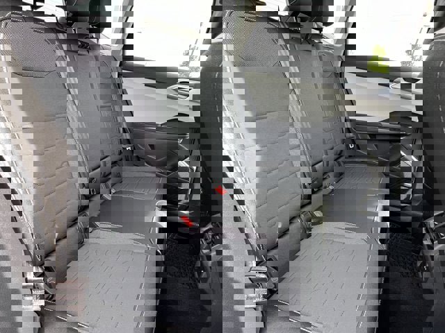 New 2025 Volkswagen Taos S image 31