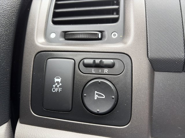 Used 2011 Honda CR-V EX-L image 18