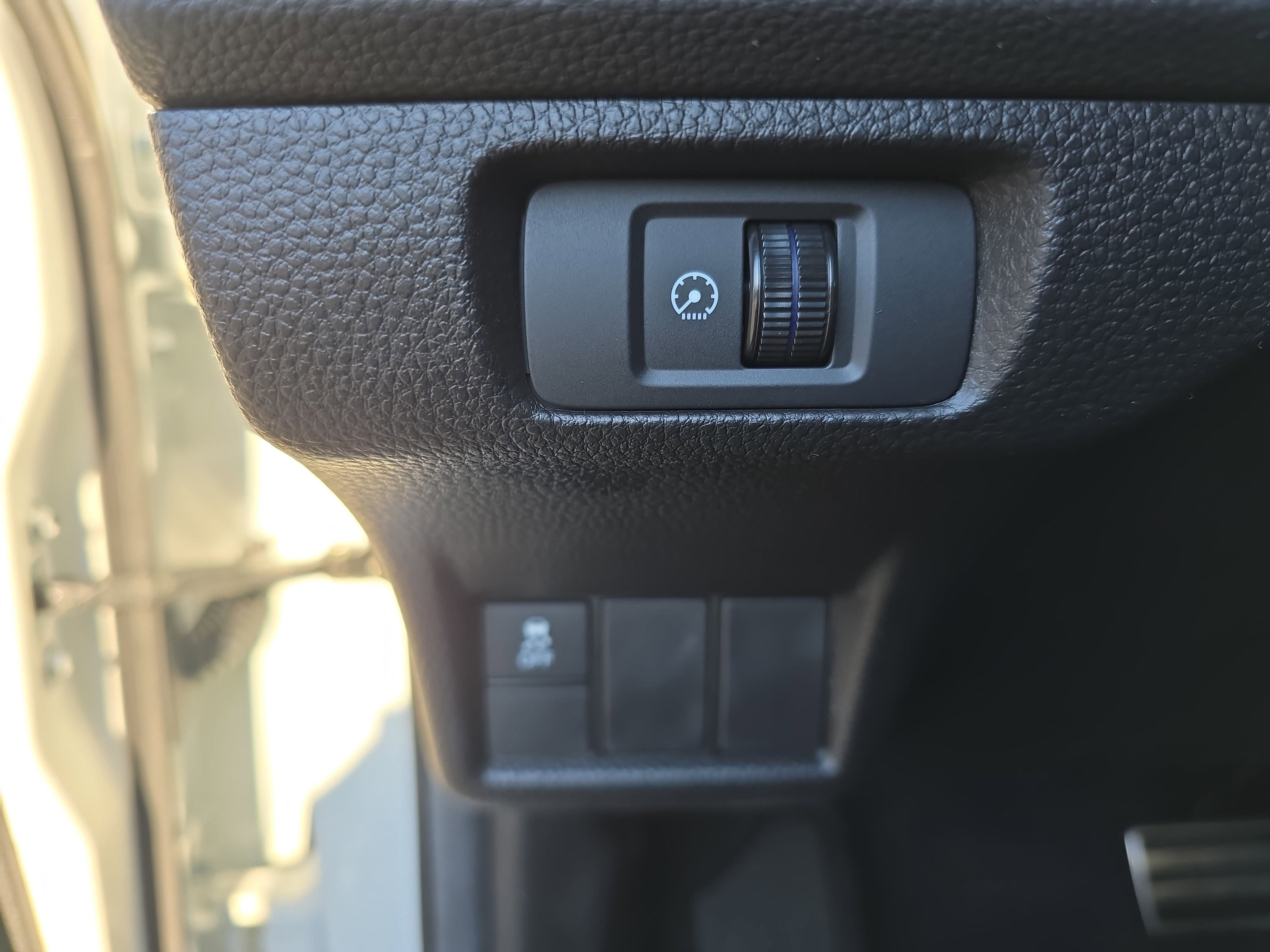 Used 2025 Honda Civic Sport image 23