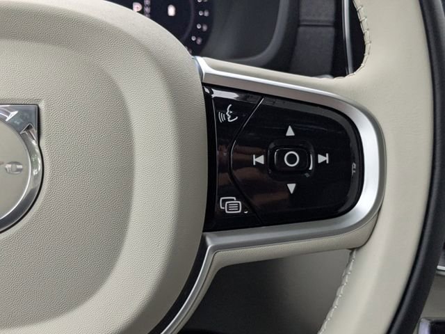 New 2026 Volvo XC90 B6 Ultra w/ Lounge Package image 30