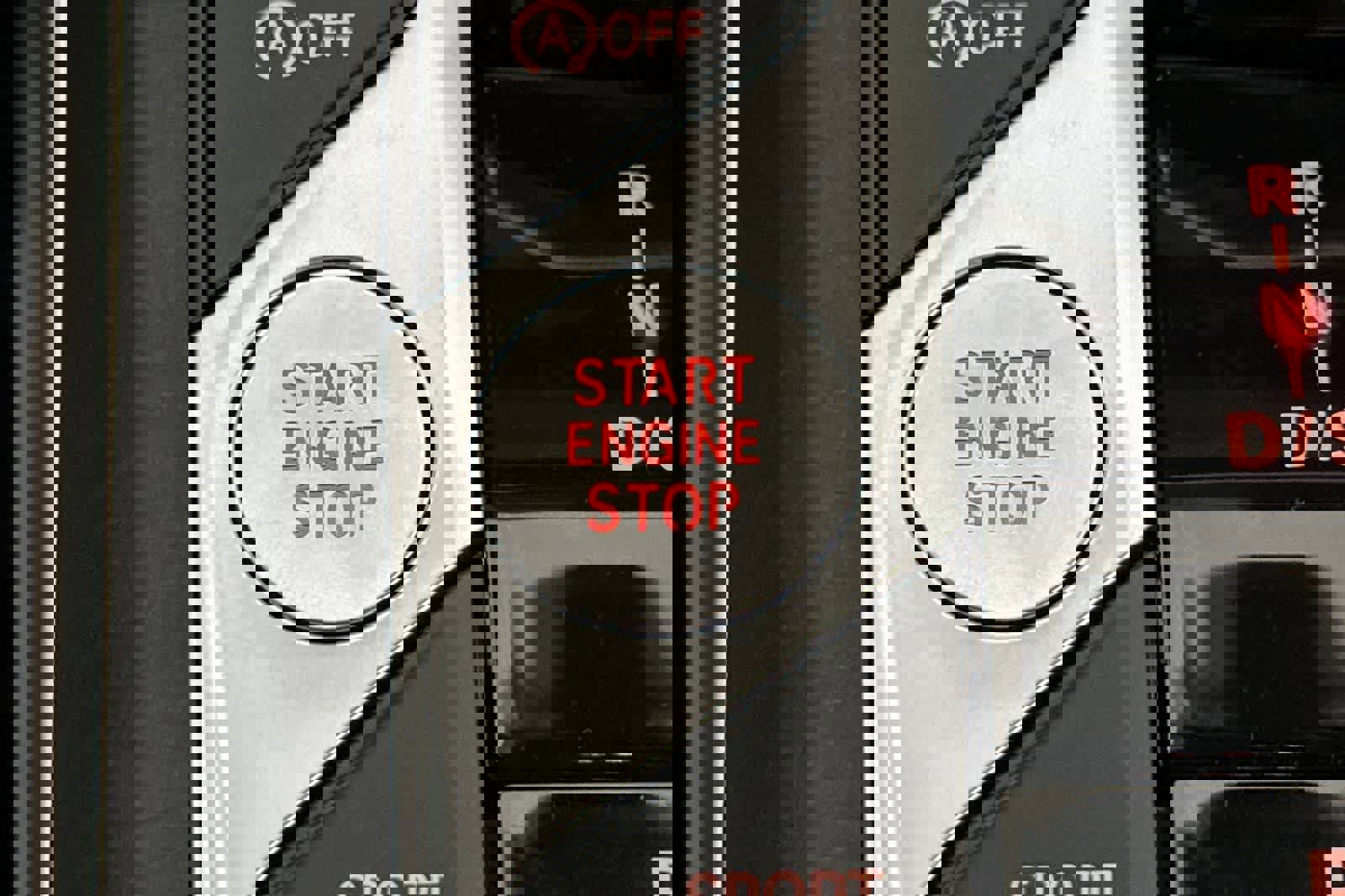 New 2026 BMW 430i Convertible w/ M Sport Package image 24