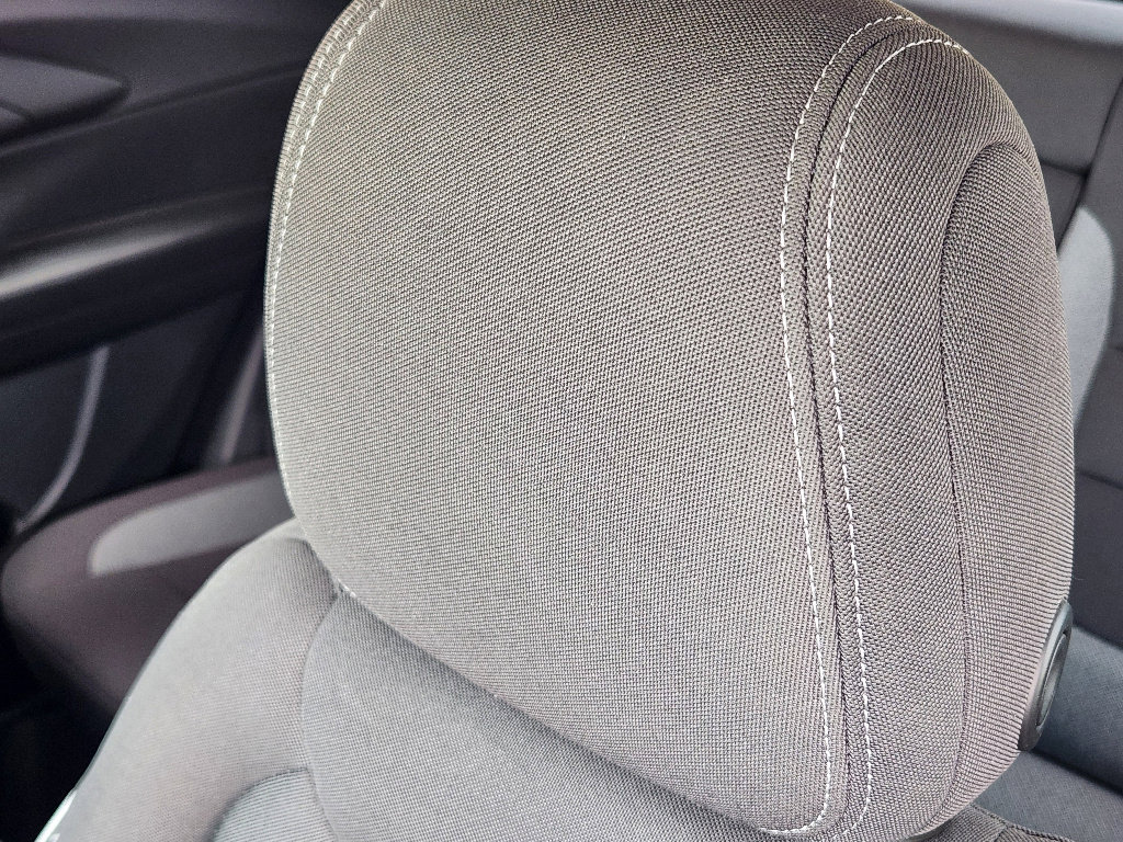 Used 2022 Chevrolet TrailBlazer LT image 15