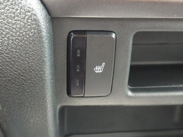 Used 2021 Honda Pilot EX-L image 29