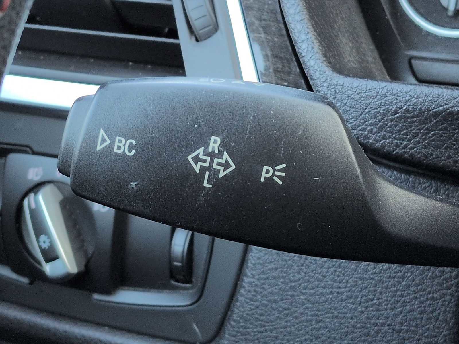 Used 2016 BMW 328i xDrive Sedan image 28