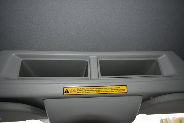 Used 2016 Ford Transit 250 148 Medium Roof image 29