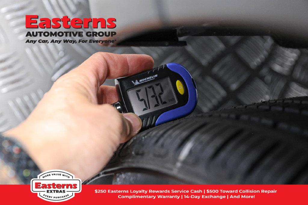 Used 2023 Dodge Hornet GT AWD/4WD image 27