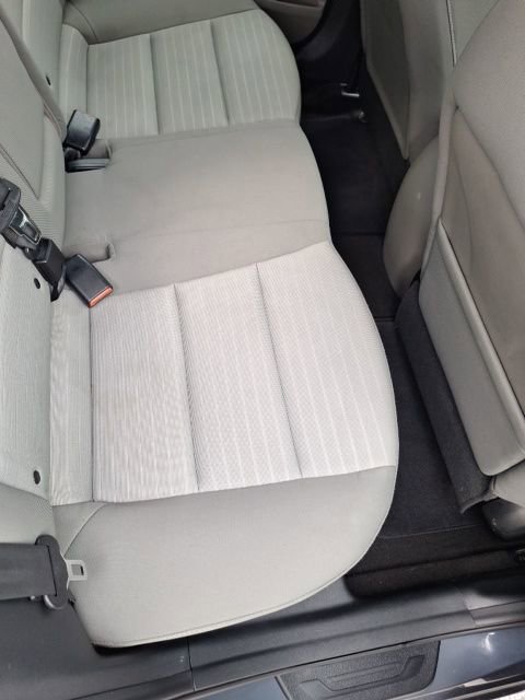 Used 2015 Kia Forte EX image 20