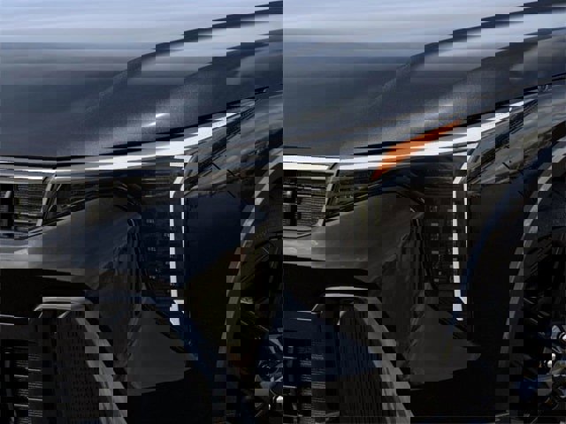 New 2026 Kia K4 GT-Line Turbo image 10