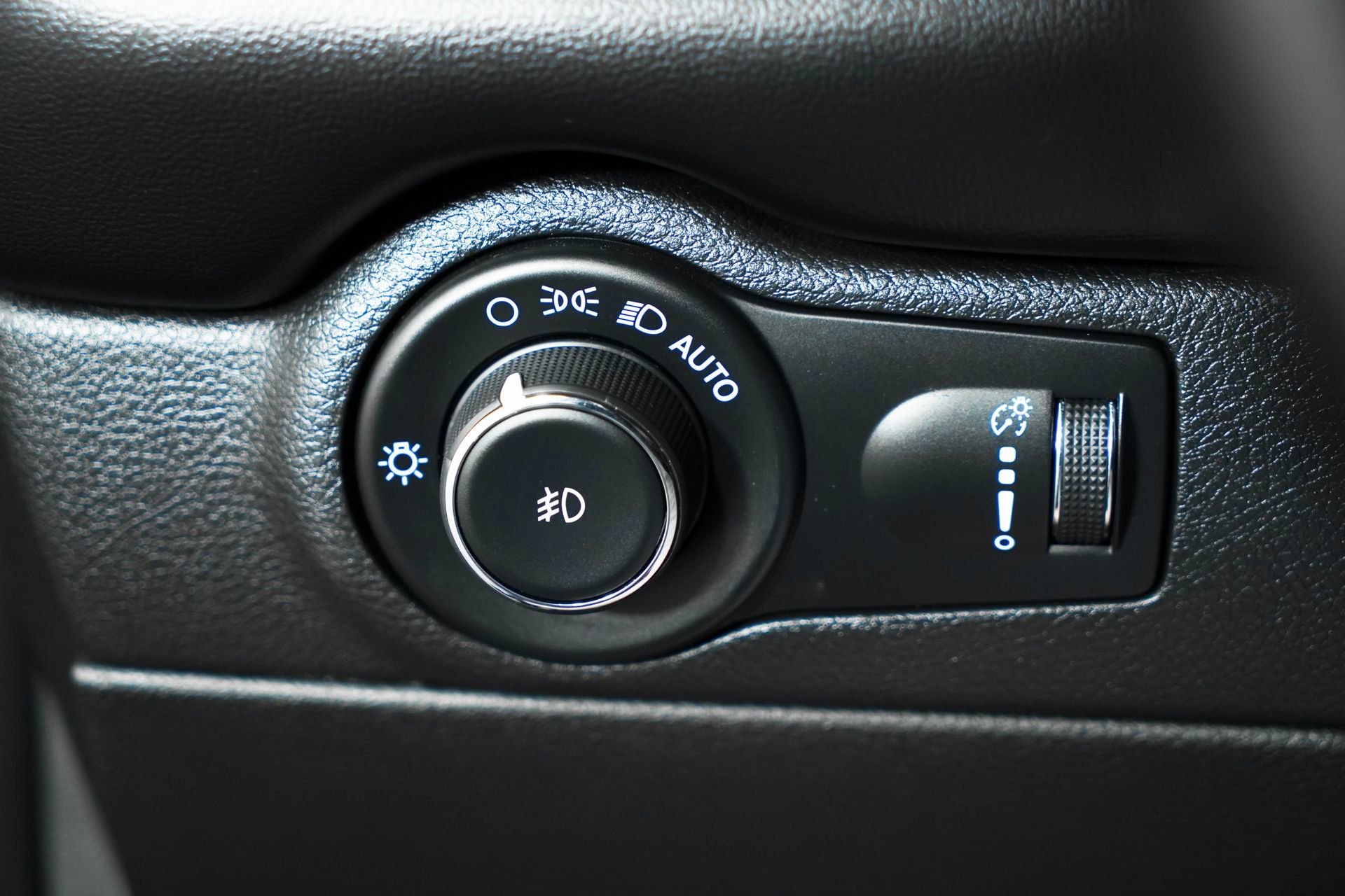 Used 2023 Dodge Durango R/T image 22